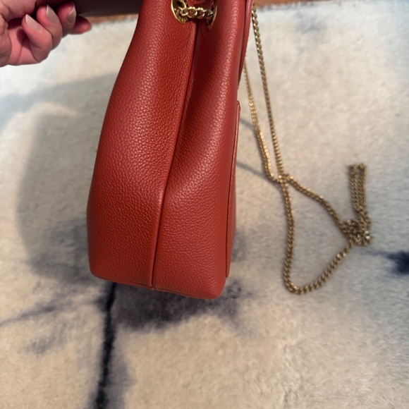 Polène Numéro Un Mini - Picture 8 of 11